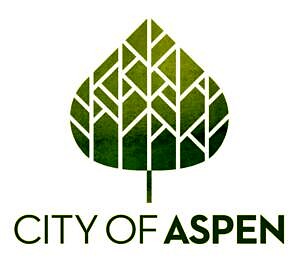 hired by City of Aspen, CO