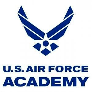 performed at US Air Force Academy