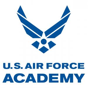 US Air Force Academy