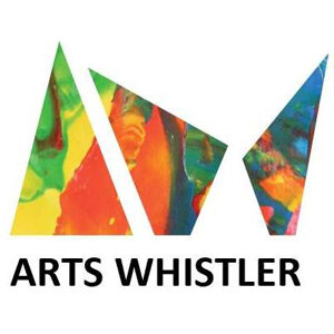 hired by Whistler Arts Council Village Animation