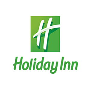performed for Holiday Inn