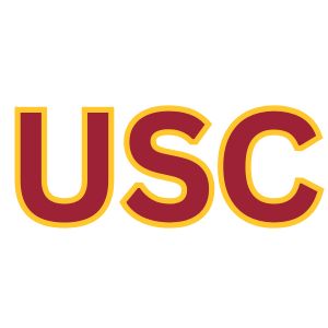 Performed at USC