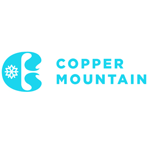 Performed at Copper Mountain