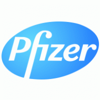 Performed for Pfizer employees
